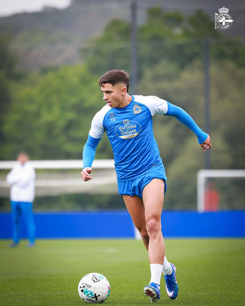 entreno depor-5.jpg