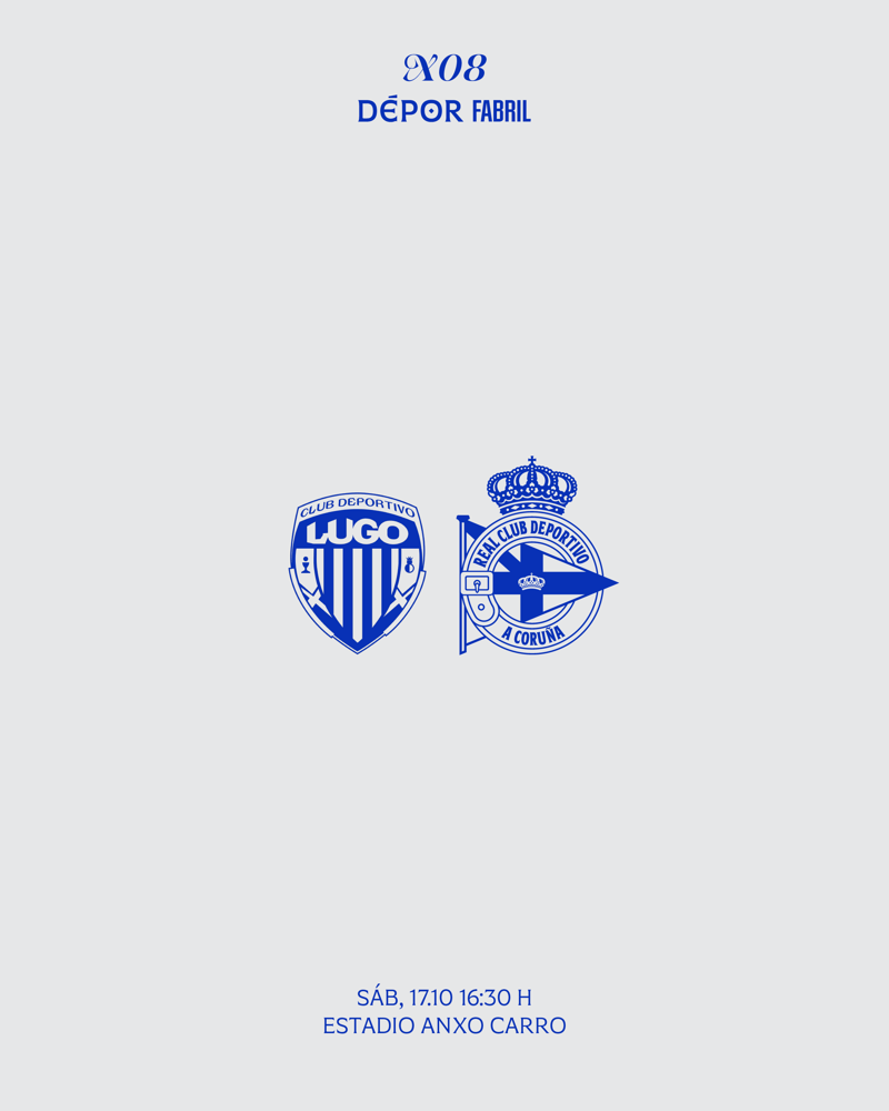 Horario-X8_FB-Card_45-Fuera.png