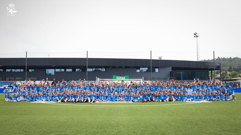 deporcampusabegondo0710.jpg