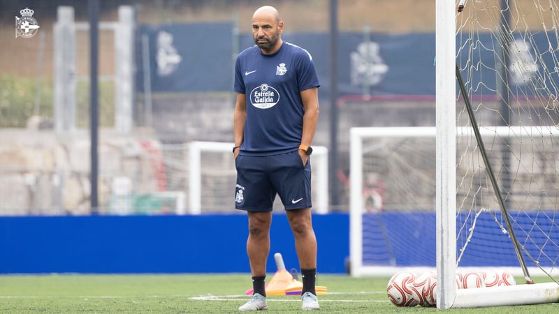 manuelpablo0724.jpg
