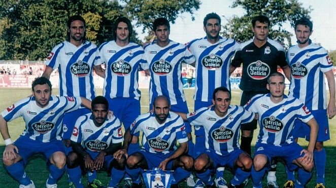 2009-10.jpg