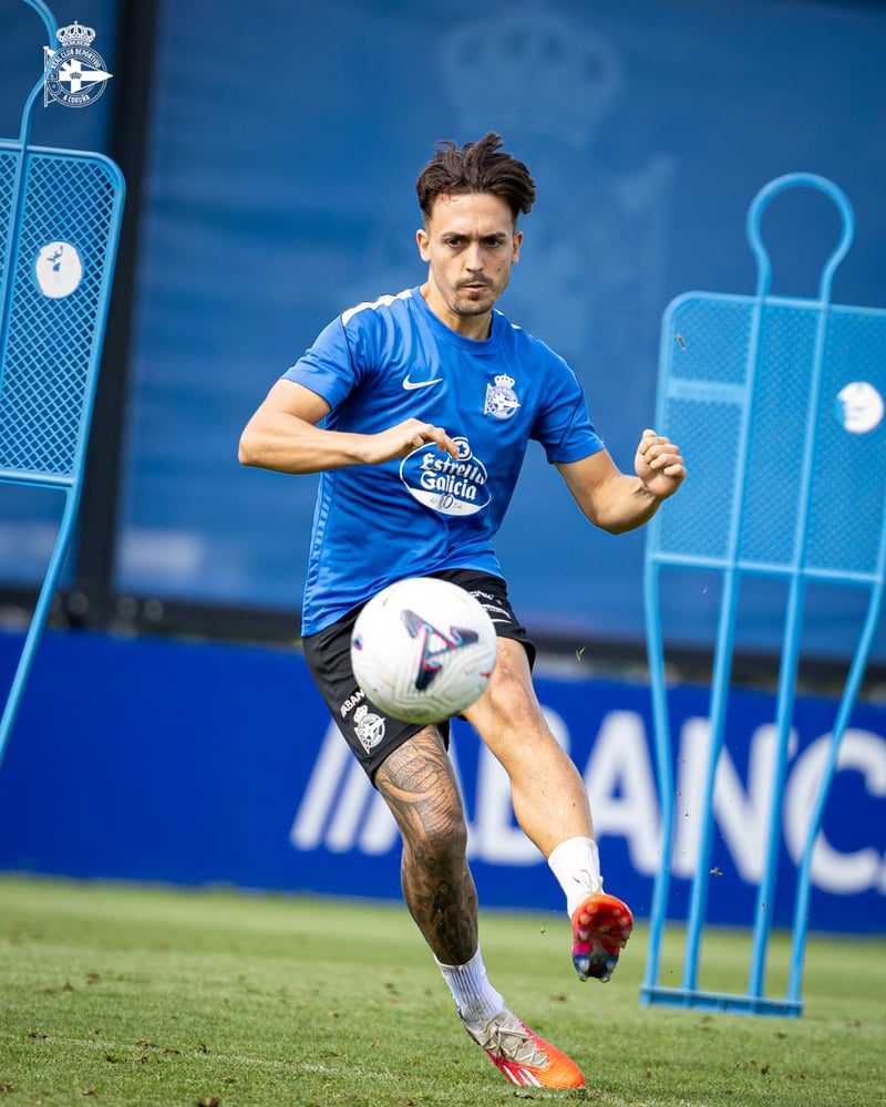 luismi0909.jpg