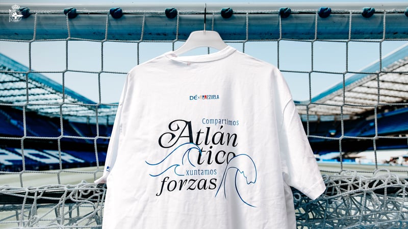 camisetavenezuela0812.jpg