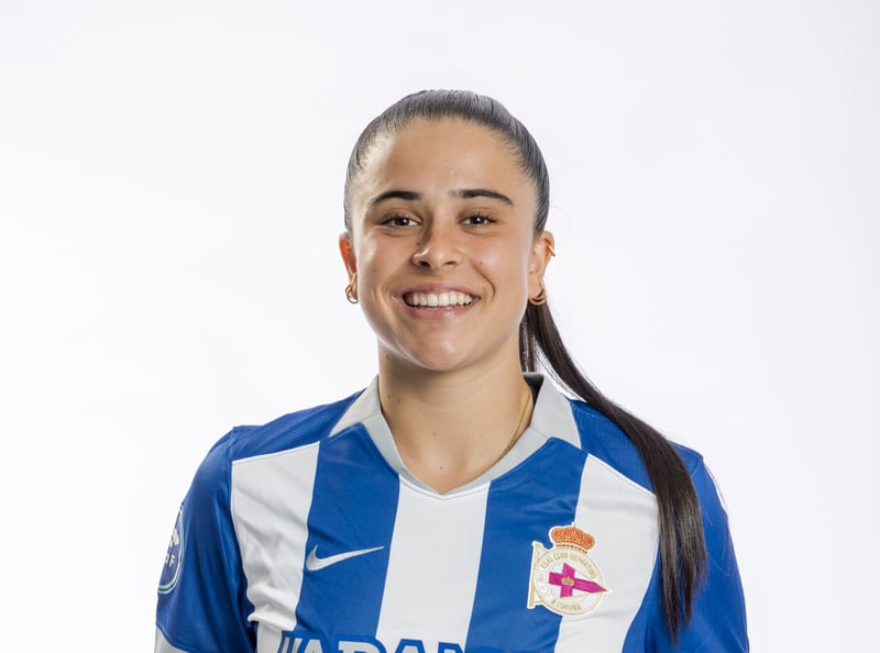 Laura Ruiz