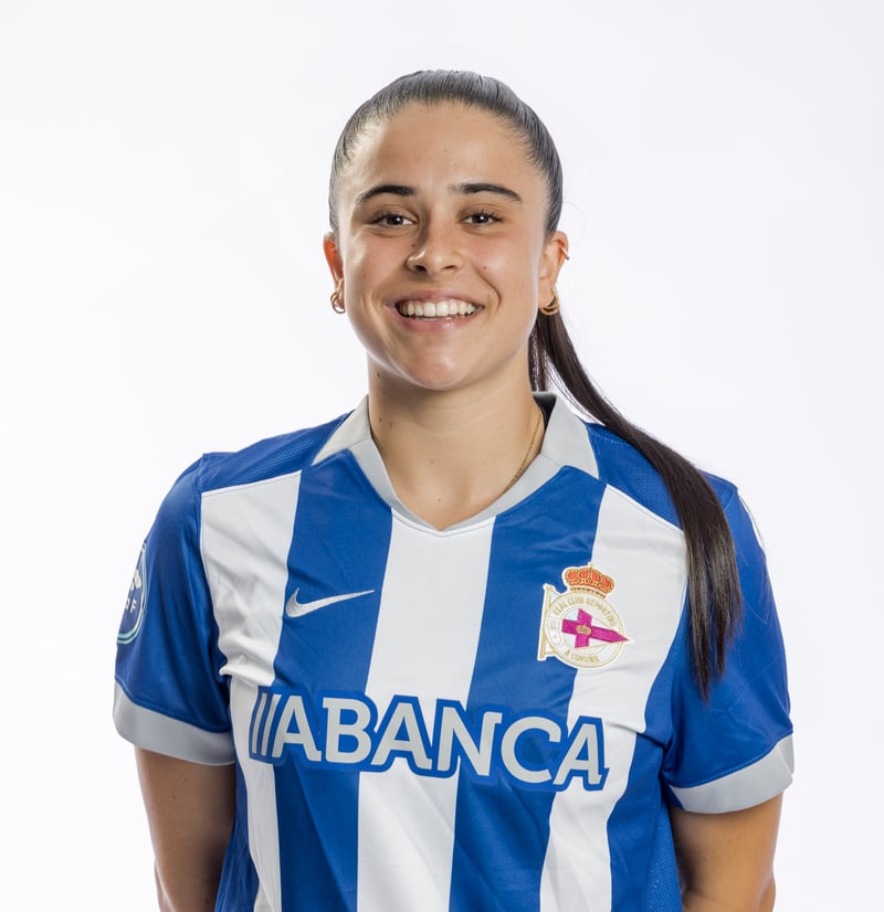 LAURA_RUIZ.jpg