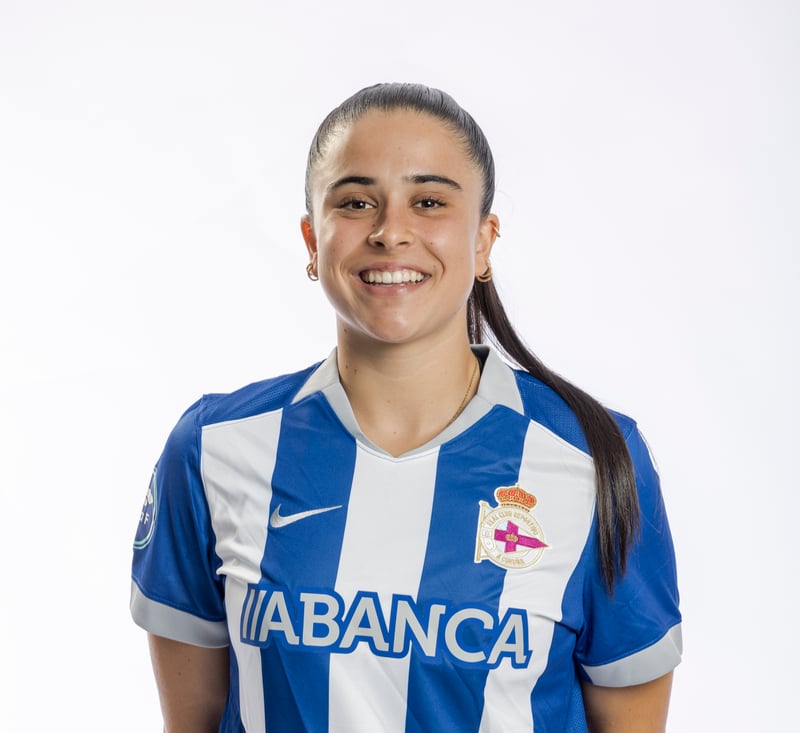 LAURA_RUIZ.jpg