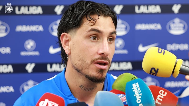 gimenez0921.jpg