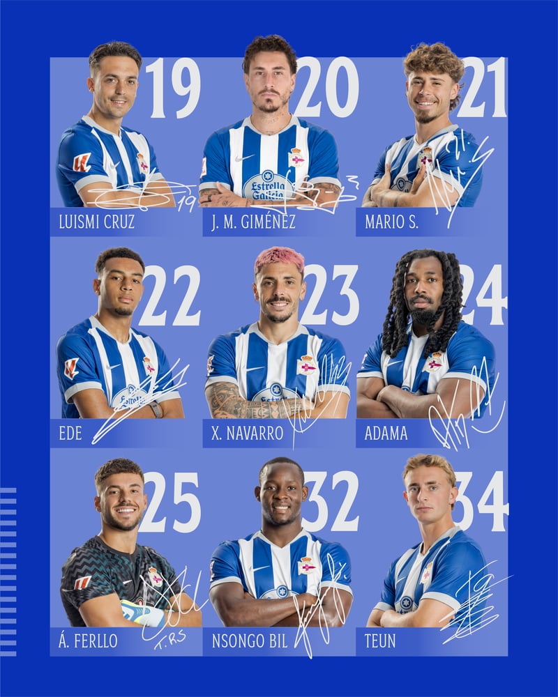 dorsalesdepor3.png