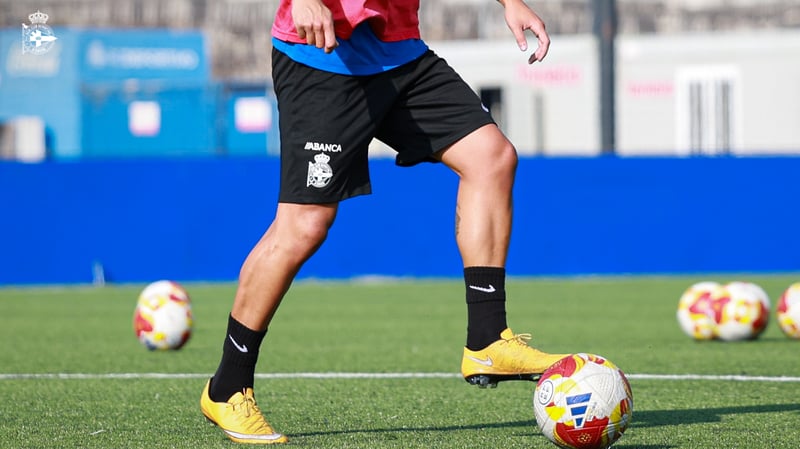 cantera0824.jpg