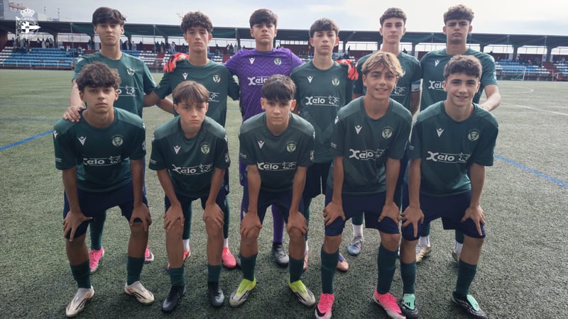 santirsosdcadete1010.jpg