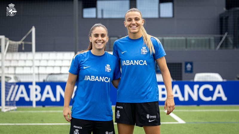 marisagarciayainoagomez0929.jpg