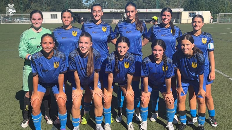orzansdjuvenil0913.jpg