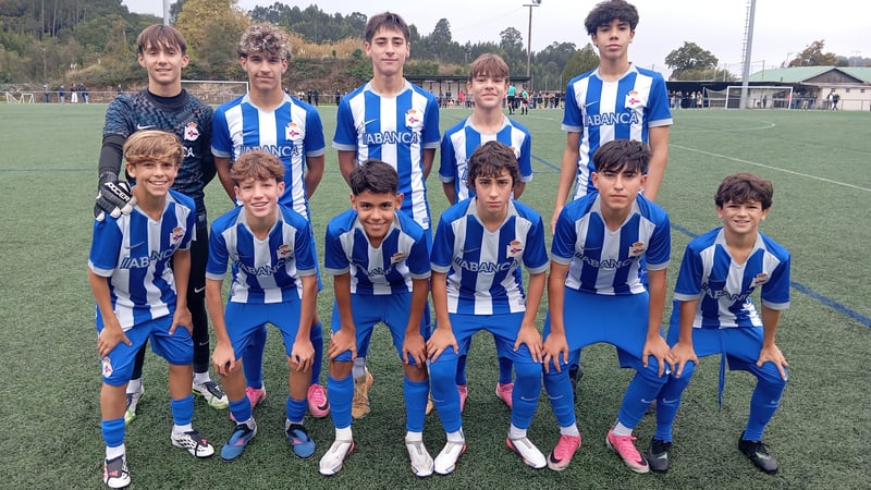 infantil1025.jpg