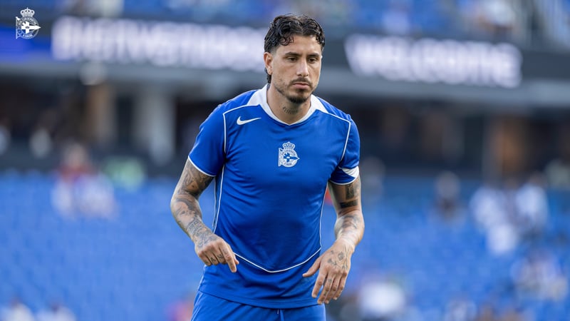 gimenez0925.jpg