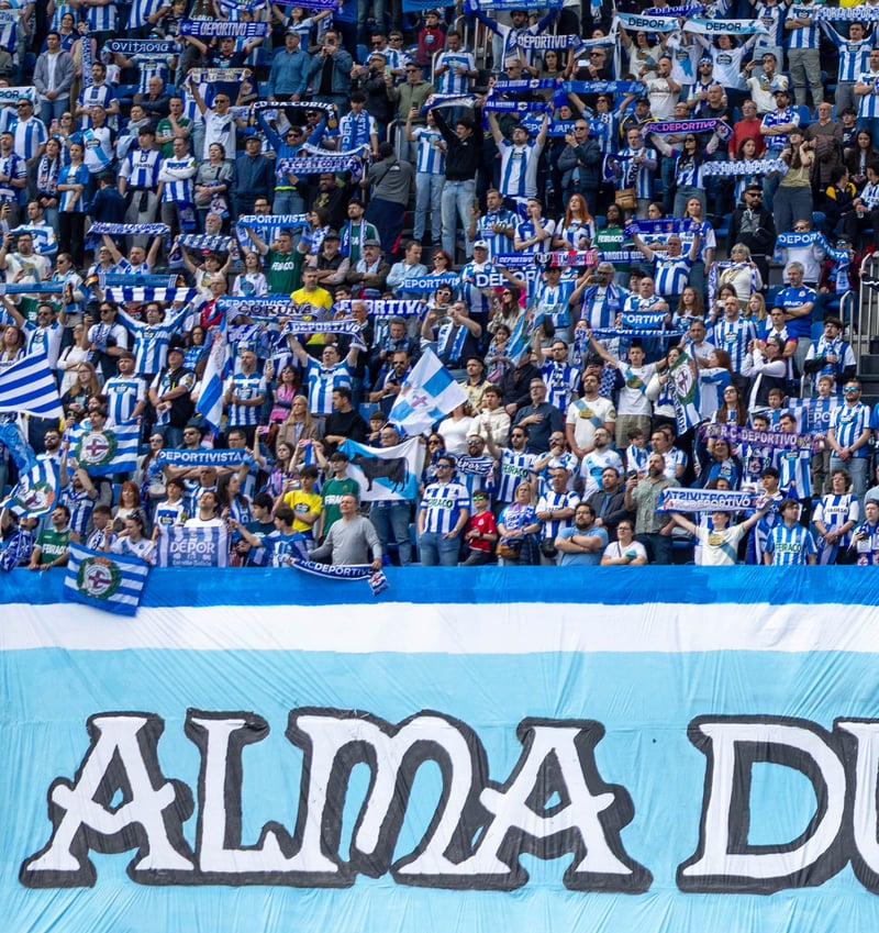 Preguntas e respostas relativas á consulta vinculante sobre a denominación oficial do Club