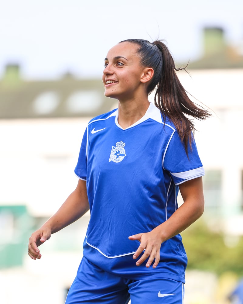 NestorVega_DeporAbancaAhletic-4392.jpg