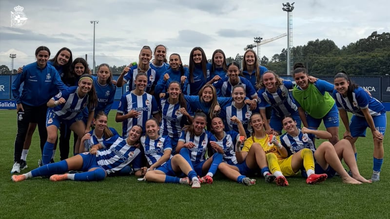 deporabancab1004.jpg
