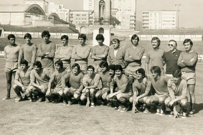 1980-81.jpg