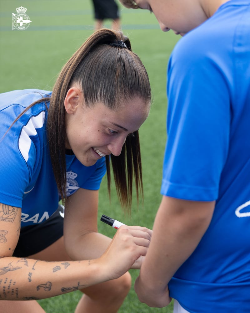 2026-07-24deporcampus_12.jpg