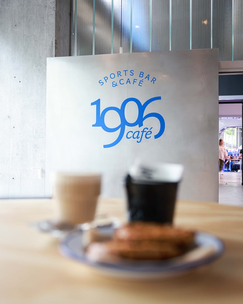 1906 cafe-58.jpg
