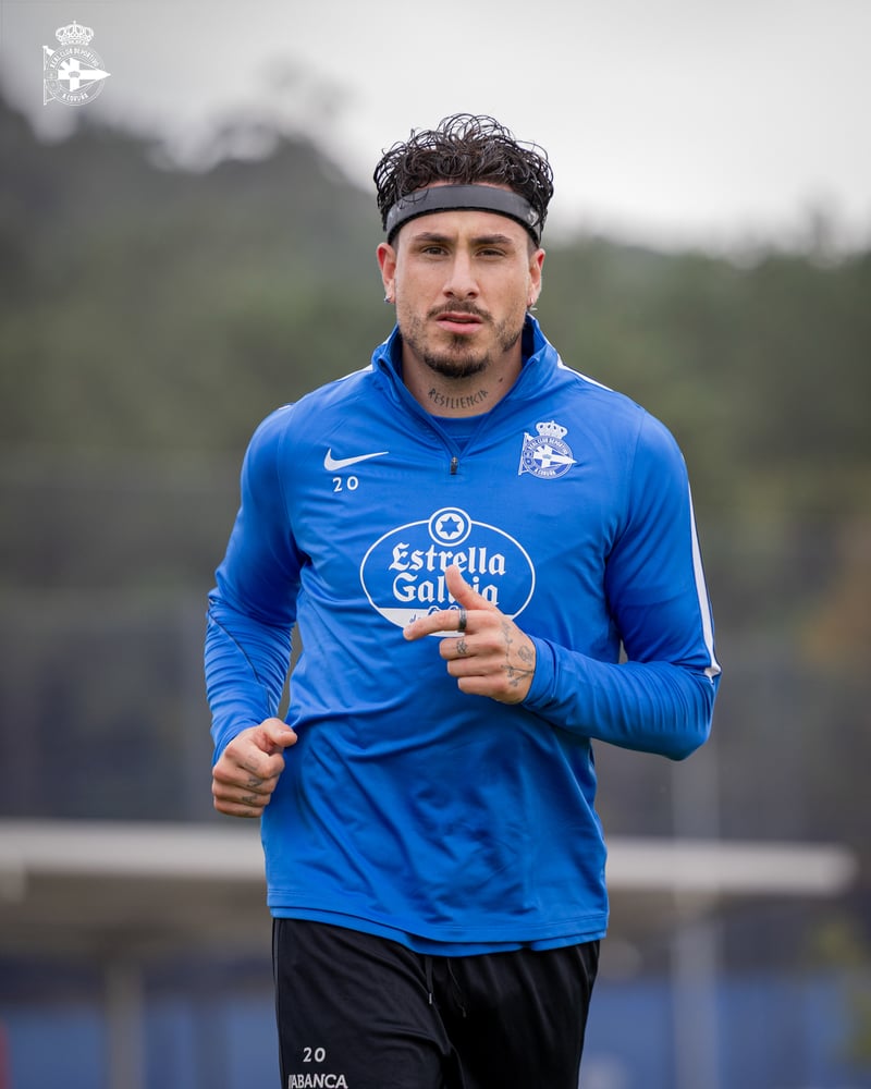 gimenez1030.jpg