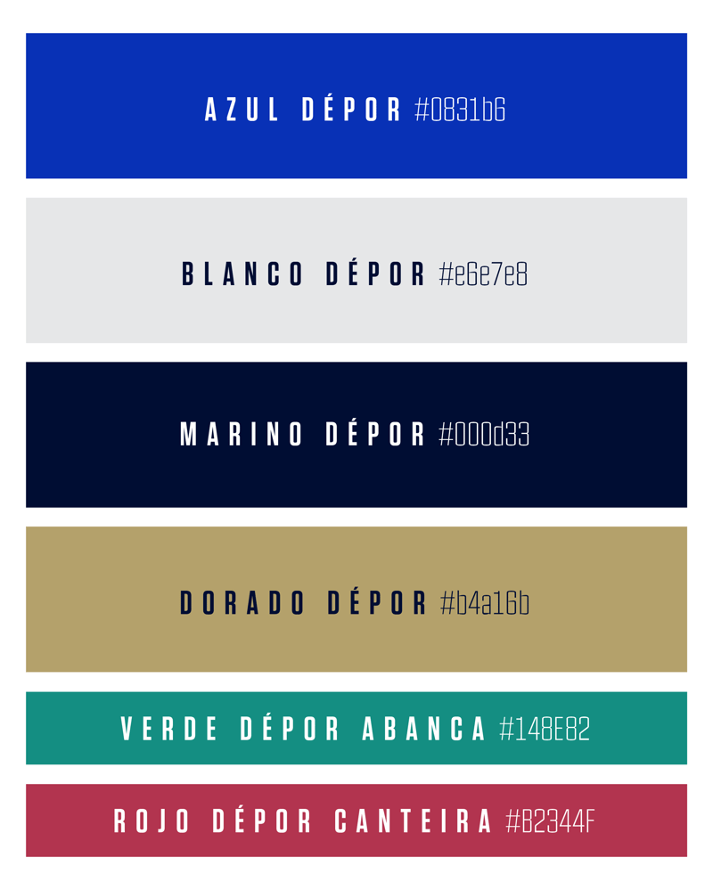 ColoresCorporativos_RCD26-Fondo (1).png