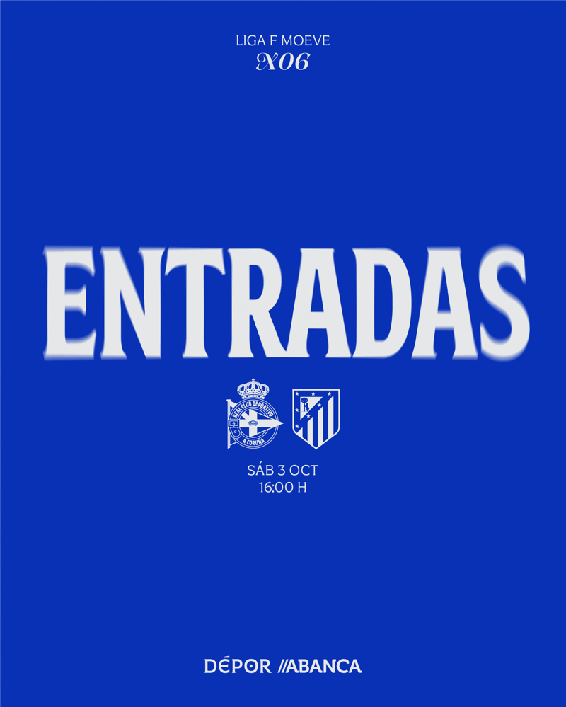 Entradas2627-X6_AB-IG-Casa.png