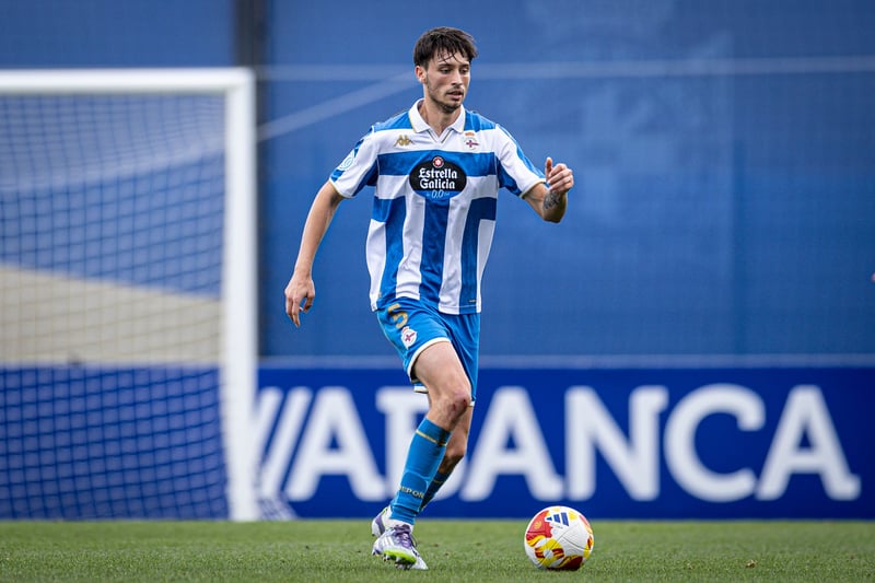 Fabril-Bergan_467.jpg