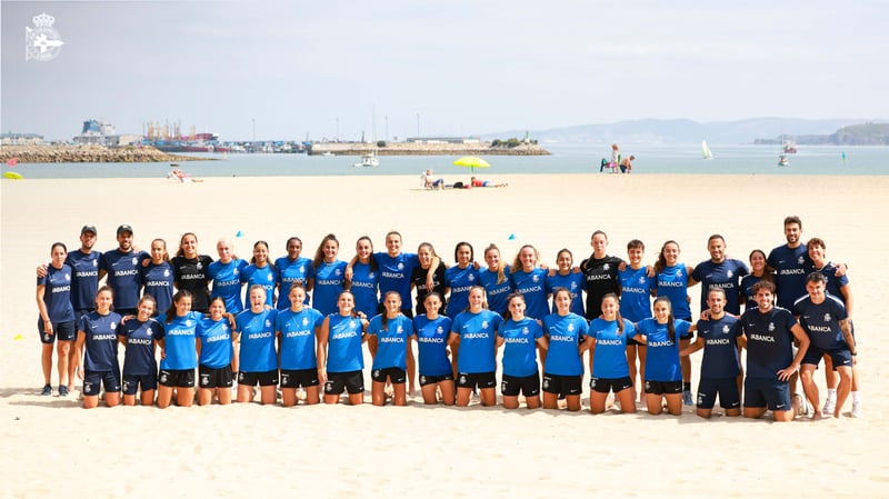 deporabanca0731.jpg