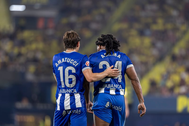 Villarreal Depor_316.jpg