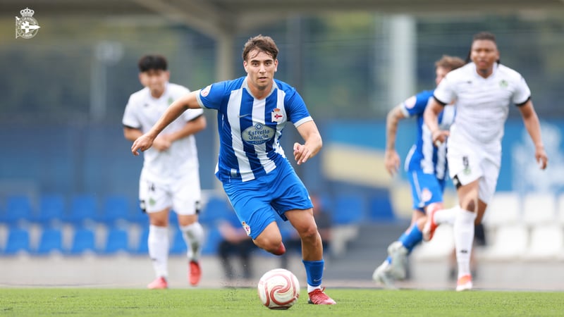 fabril0815.jpg