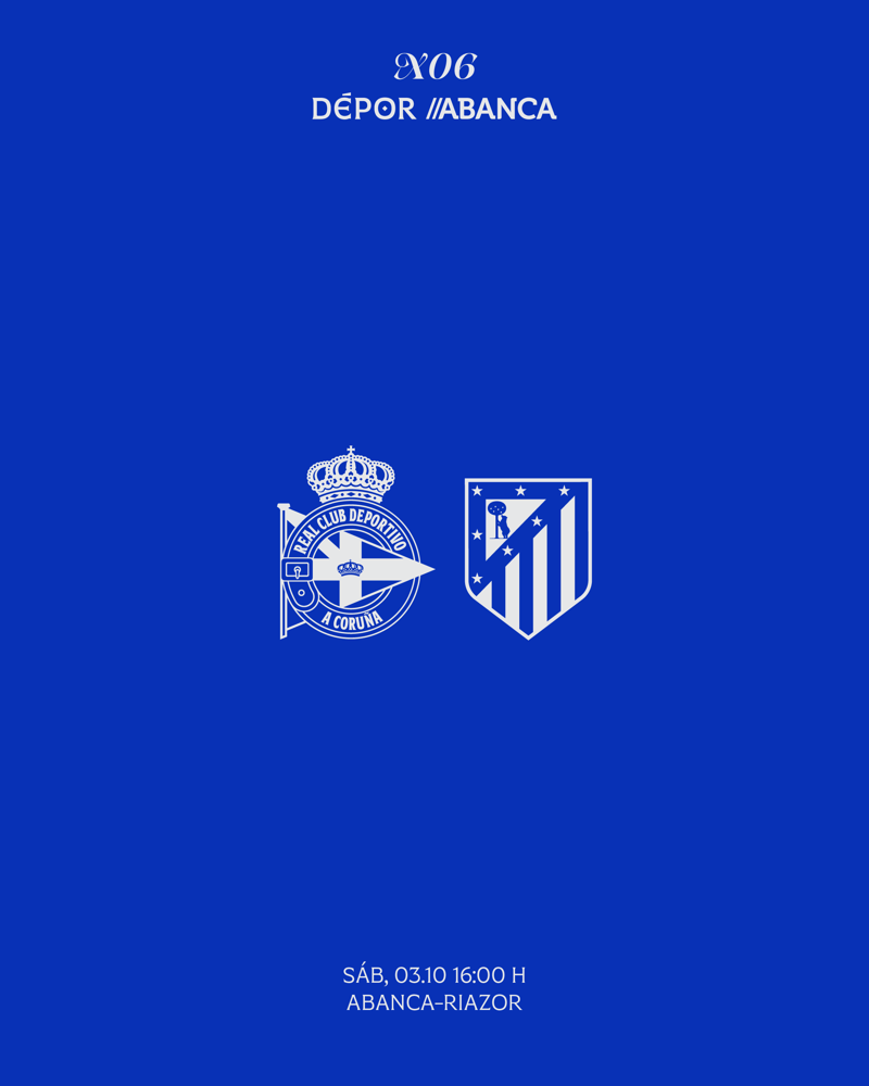 Horario-X6_AB-Card_45-Fuera.png