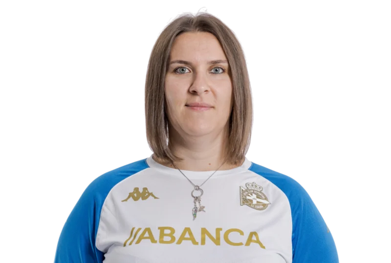 irene mallo.webp