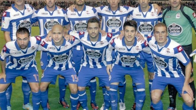 2012-13.jpg