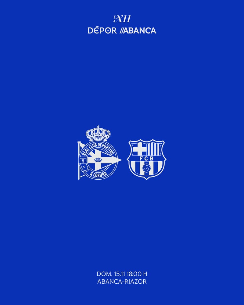 Horario-X11_AB-Card_45-Fuera.png