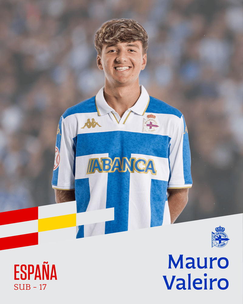 20260511_maurovaleiromini.png