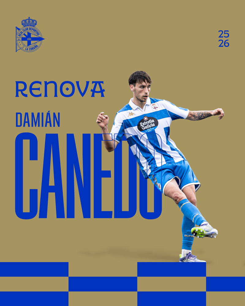 RCD2526_Renova_DAMIANCANEDO-IG.png