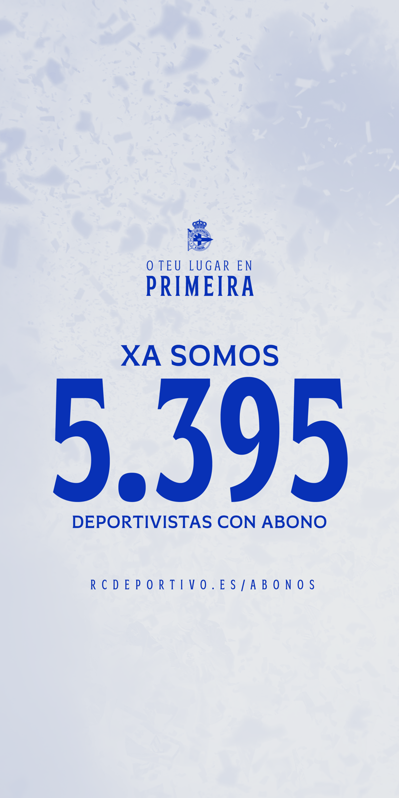RCD2627_RecuentoAbonados_Mobile.png