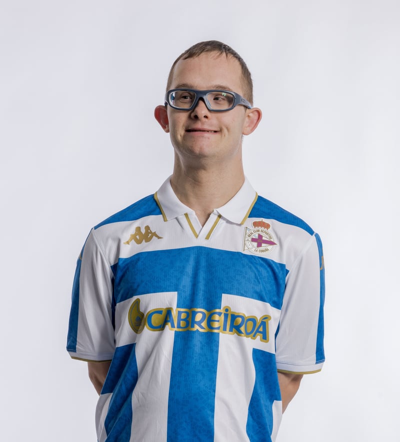 Genuine_18.jpg