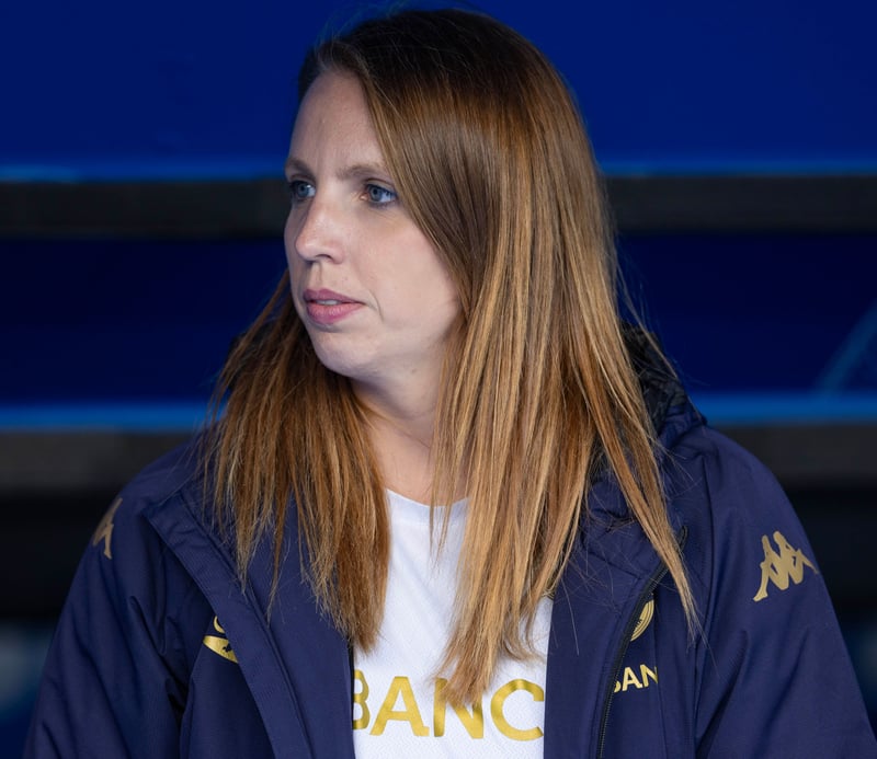 laura_cabaleiro.jpg