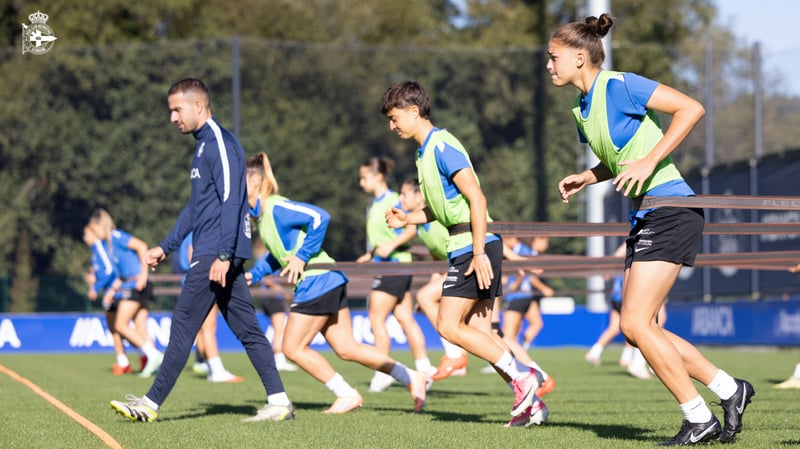 deportivoabanca1010.jpg