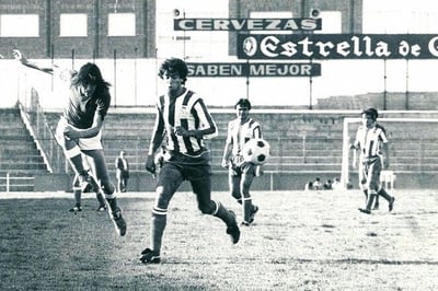 josé luis.jpg