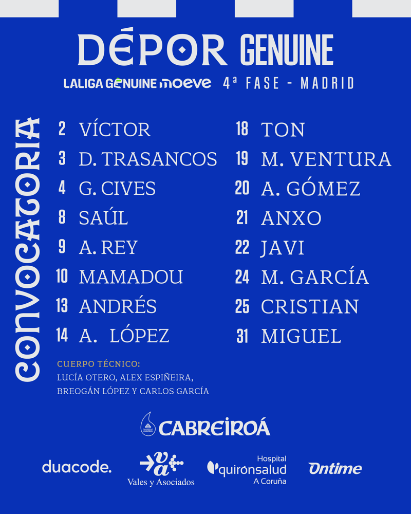 4Fase_DeporGENUINE_CONVOCATORIA_45.png