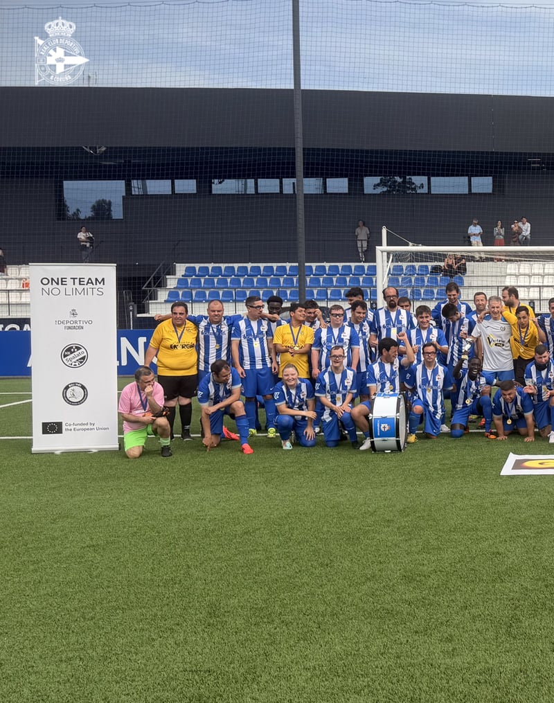 oneteamnolimits2609.jpg