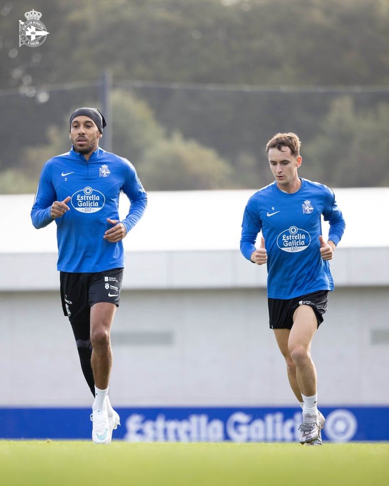 casadoyauba1023.jpg