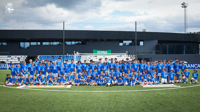 deporcampusabegondo0713.jpg
