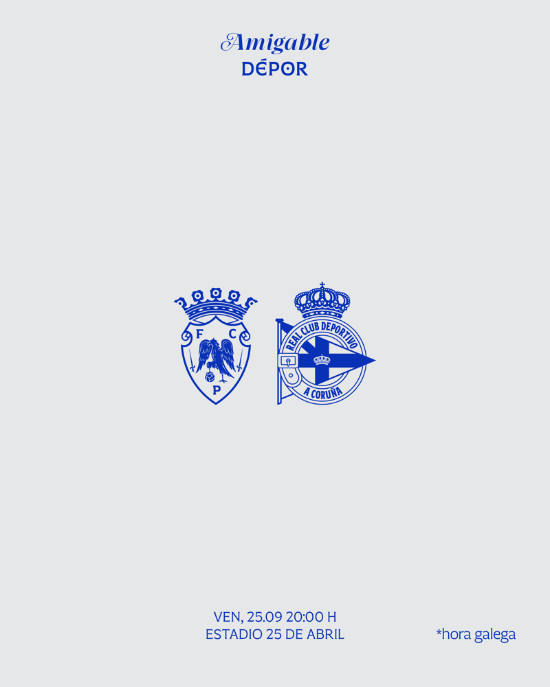 Horario-PENAFIEL_DX-Card_45-Fuera.png