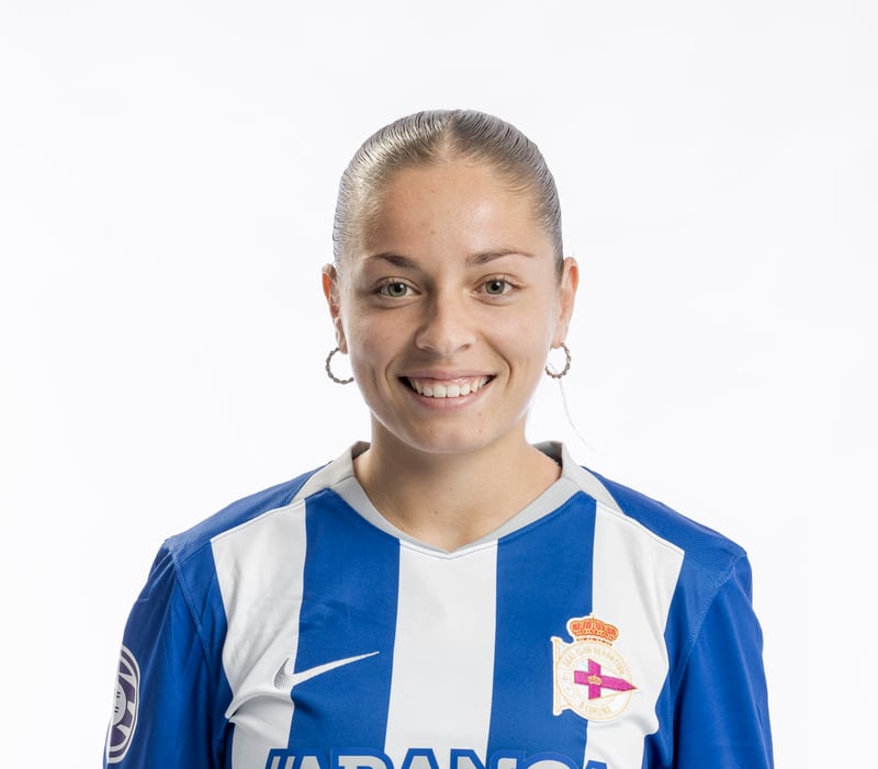 Adelaida