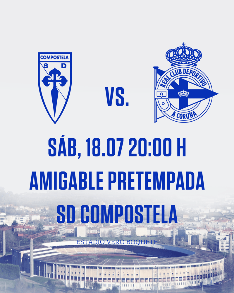 RCD2627_Horario_DX_PRE5_IG.png