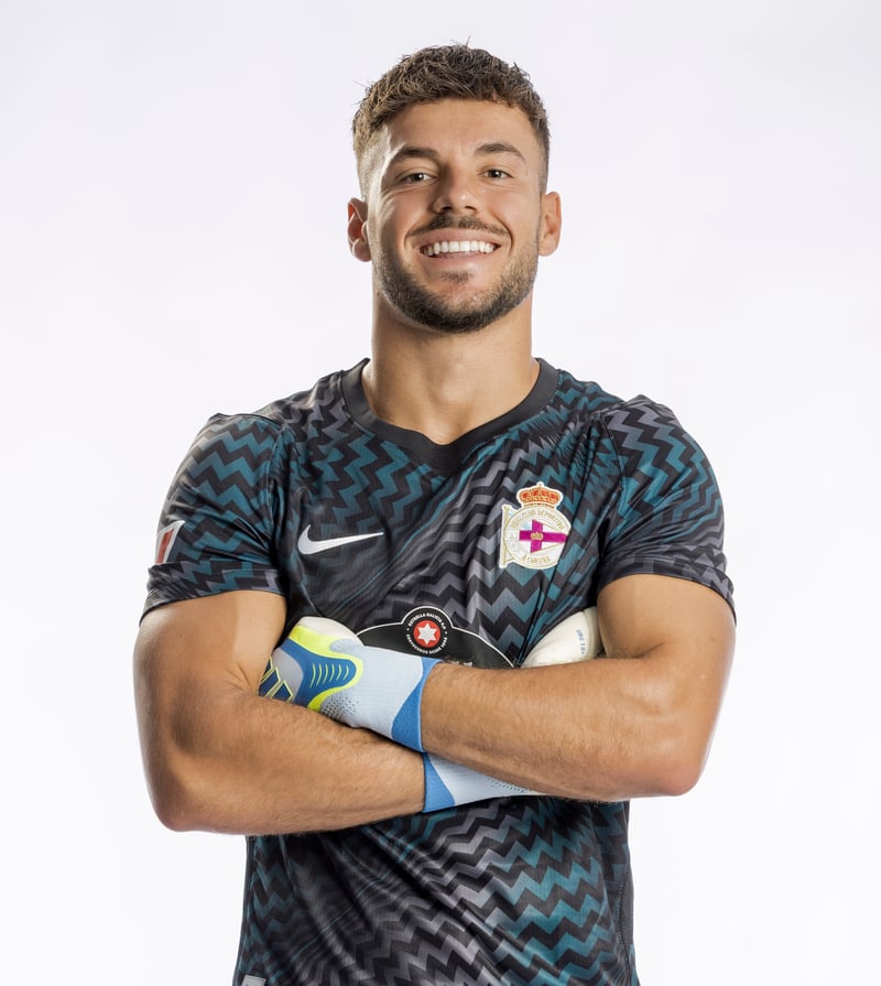 FERLLO_5.jpg